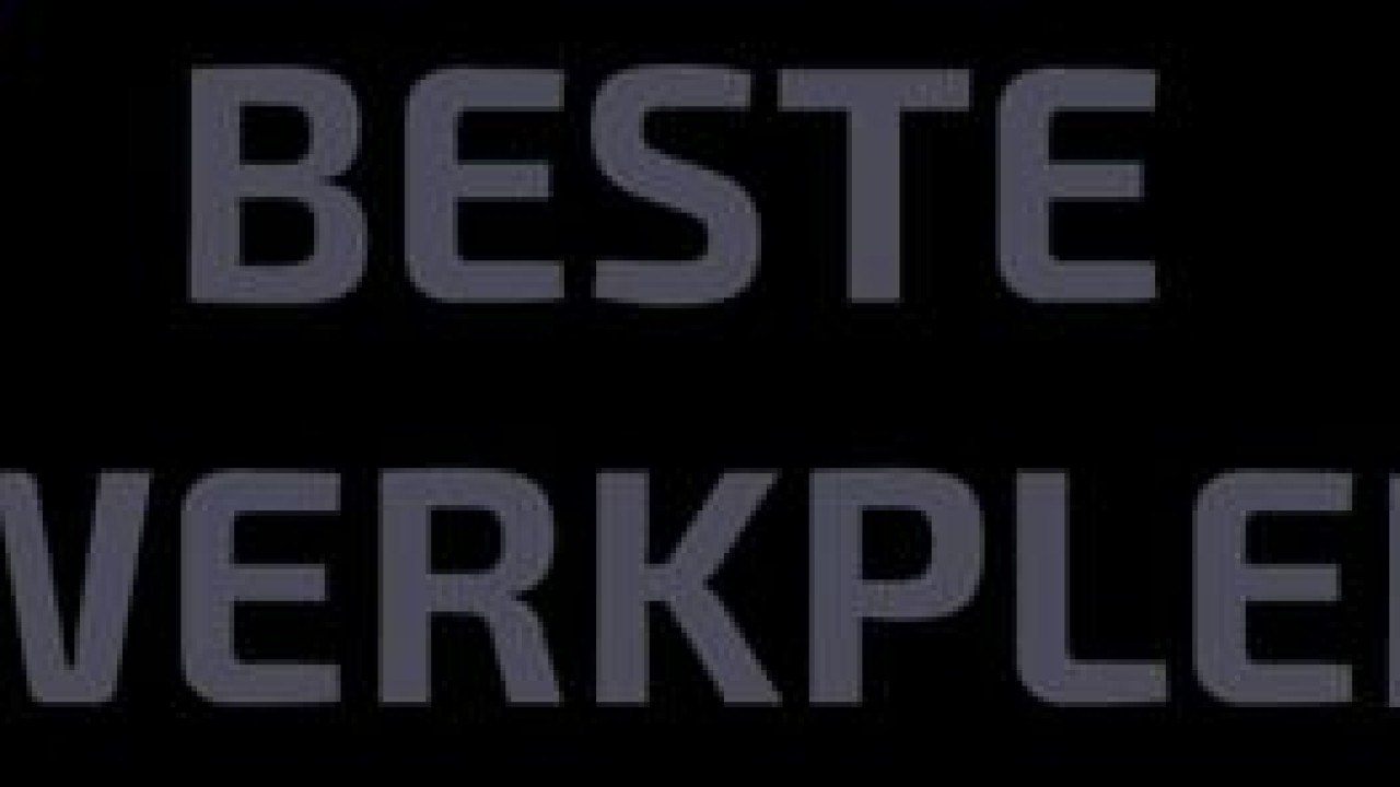 Apex Hapert afbeelding 3